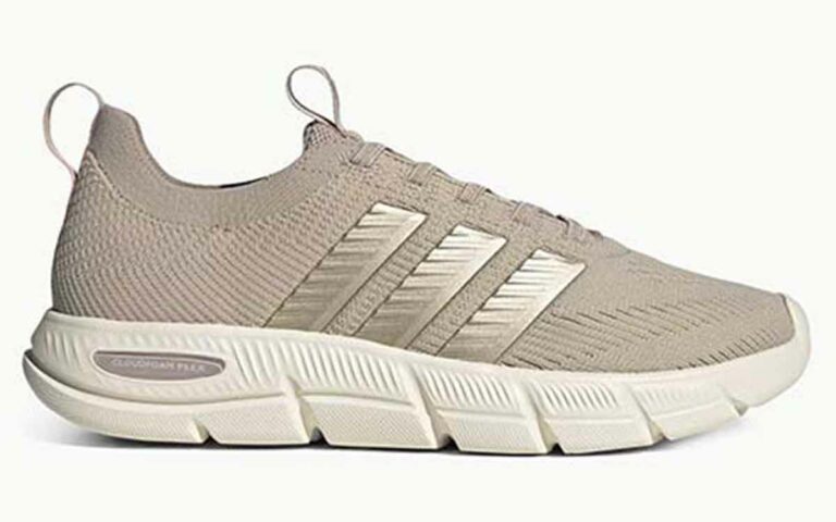 adidas Sneaker Alltag Städtetrip - Adidas Sneaker bei Deichmann