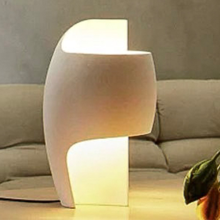 Boutique Hotel Beleuchtung zuhause